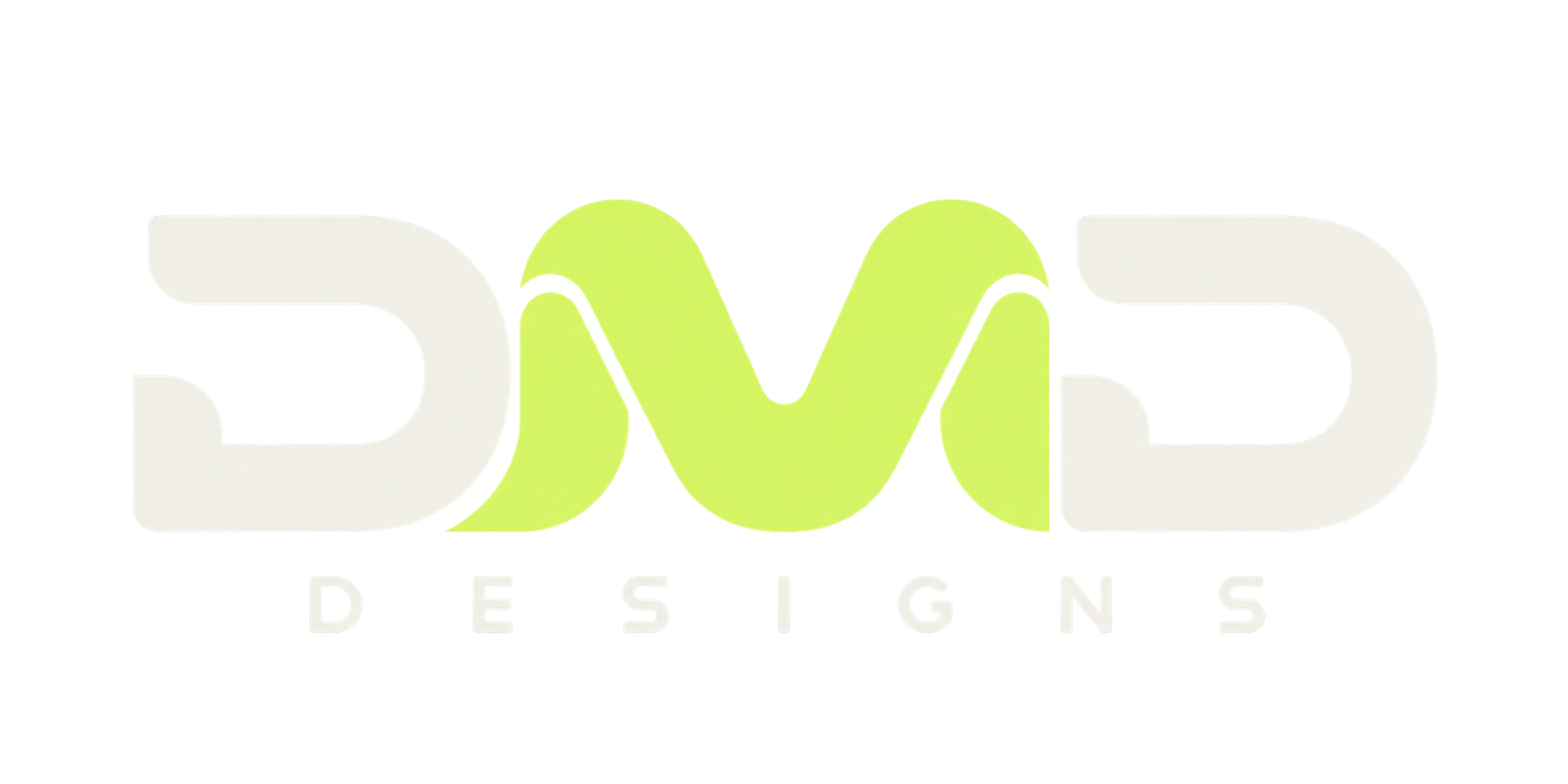 DMD Designs